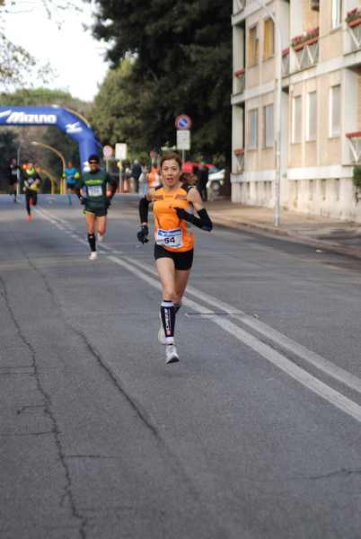 CorriOlimpiaEur (16/12/2018) 00103