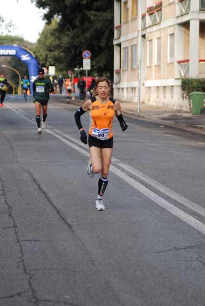 CorriOlimpiaEur (16/12/2018) 00104