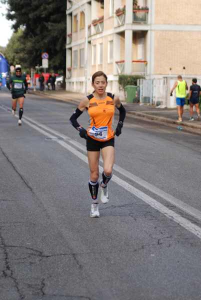 CorriOlimpiaEur (16/12/2018) 00106