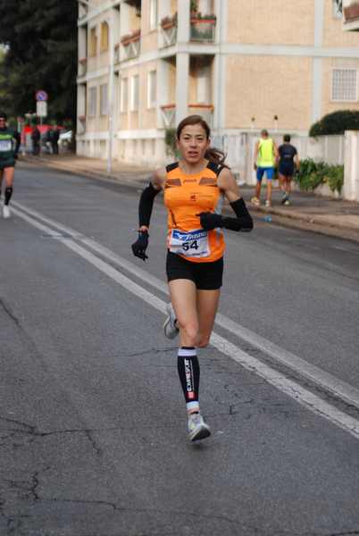 CorriOlimpiaEur (16/12/2018) 00107