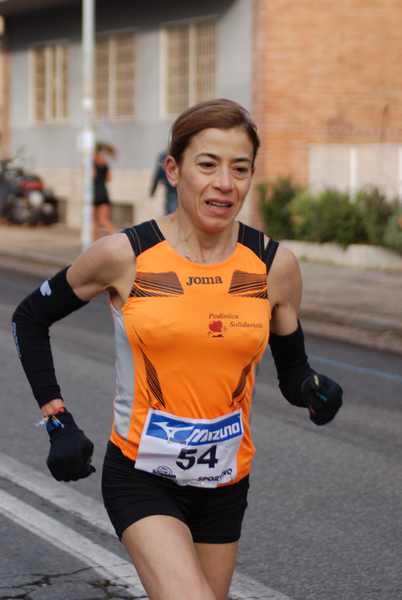 CorriOlimpiaEur (16/12/2018) 00109