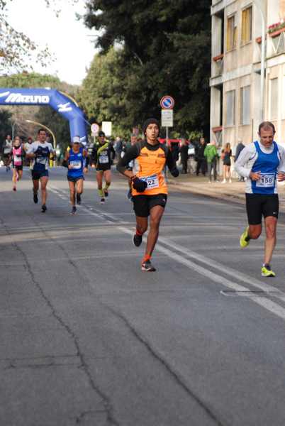 CorriOlimpiaEur (16/12/2018) 00110