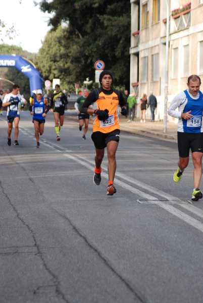 CorriOlimpiaEur (16/12/2018) 00111