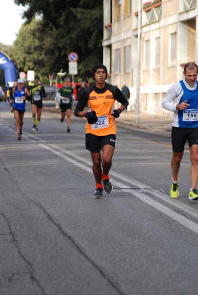 CorriOlimpiaEur (16/12/2018) 00112
