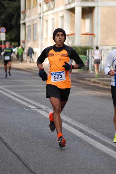 CorriOlimpiaEur (16/12/2018) 00114