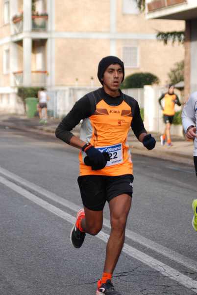 CorriOlimpiaEur (16/12/2018) 00116