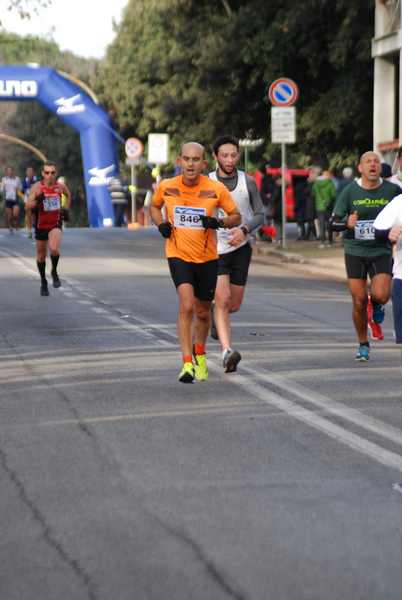 CorriOlimpiaEur (16/12/2018) 00118
