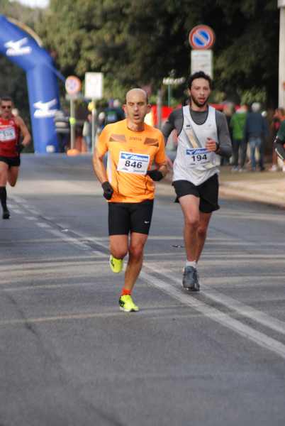 CorriOlimpiaEur (16/12/2018) 00119