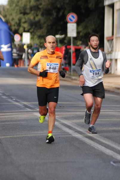 CorriOlimpiaEur (16/12/2018) 00120