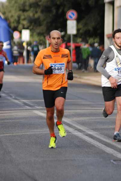 CorriOlimpiaEur (16/12/2018) 00121