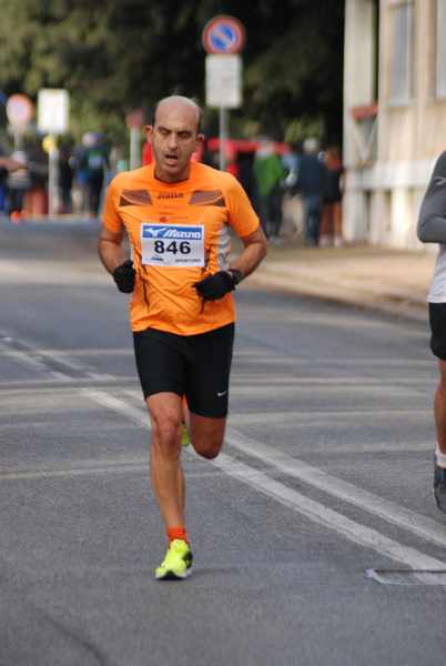 CorriOlimpiaEur (16/12/2018) 00122