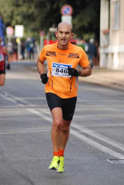 CorriOlimpiaEur (16/12/2018) 00123