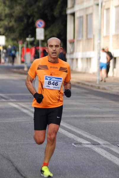 CorriOlimpiaEur (16/12/2018) 00124