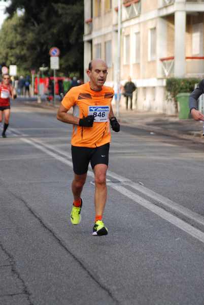 CorriOlimpiaEur (16/12/2018) 00125