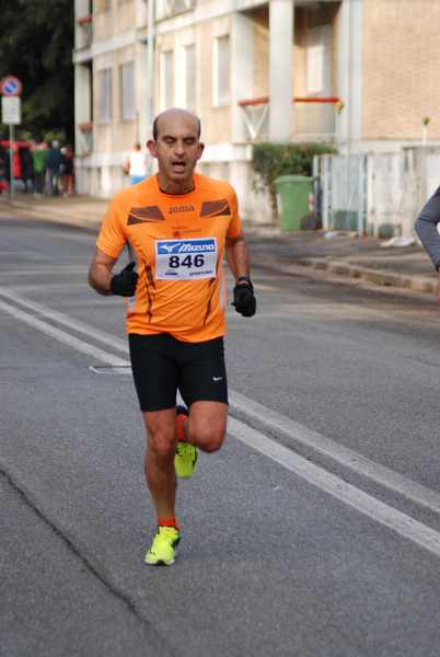 CorriOlimpiaEur (16/12/2018) 00126