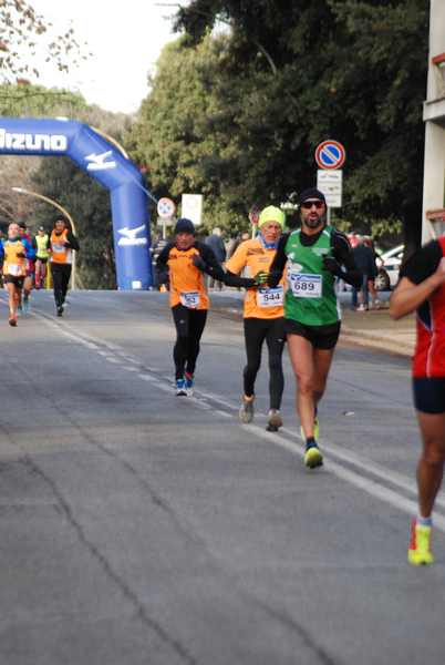 CorriOlimpiaEur (16/12/2018) 00127