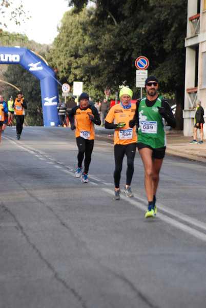 CorriOlimpiaEur (16/12/2018) 00128