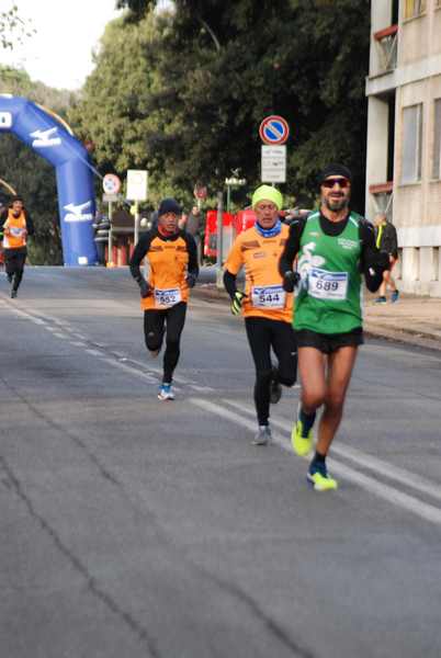 CorriOlimpiaEur (16/12/2018) 00129