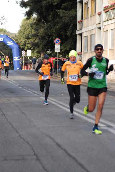 CorriOlimpiaEur (16/12/2018) 00131