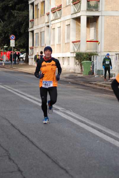 CorriOlimpiaEur (16/12/2018) 00136