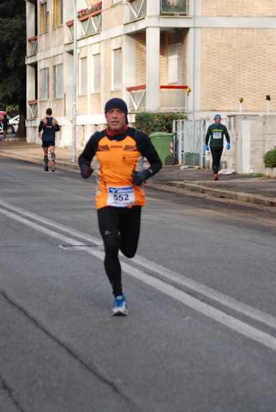 CorriOlimpiaEur (16/12/2018) 00137