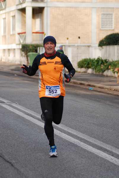 CorriOlimpiaEur (16/12/2018) 00138