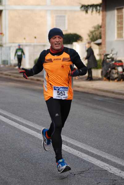 CorriOlimpiaEur (16/12/2018) 00139