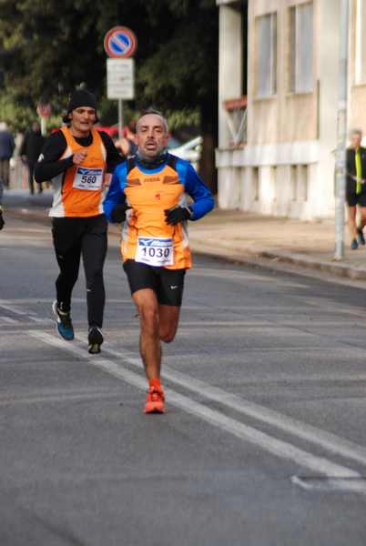 CorriOlimpiaEur (16/12/2018) 00142
