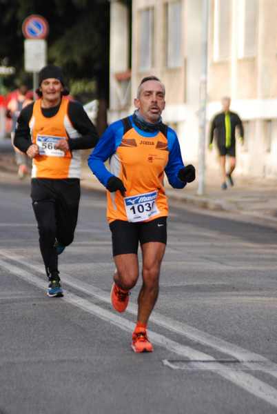 CorriOlimpiaEur (16/12/2018) 00144