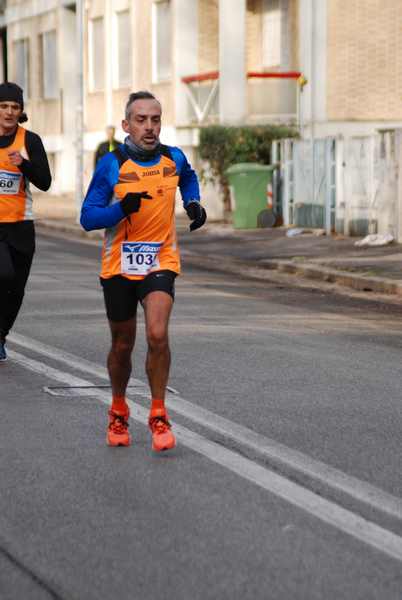 CorriOlimpiaEur (16/12/2018) 00146