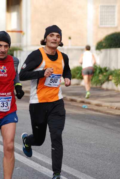 CorriOlimpiaEur (16/12/2018) 00149