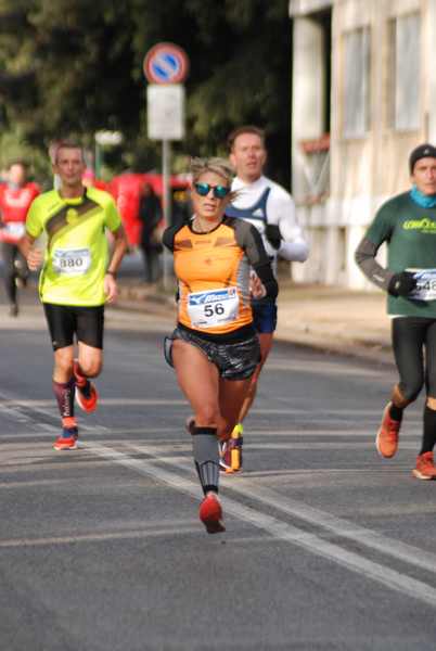 CorriOlimpiaEur (16/12/2018) 00151