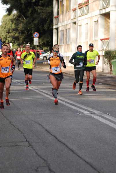 CorriOlimpiaEur (16/12/2018) 00152