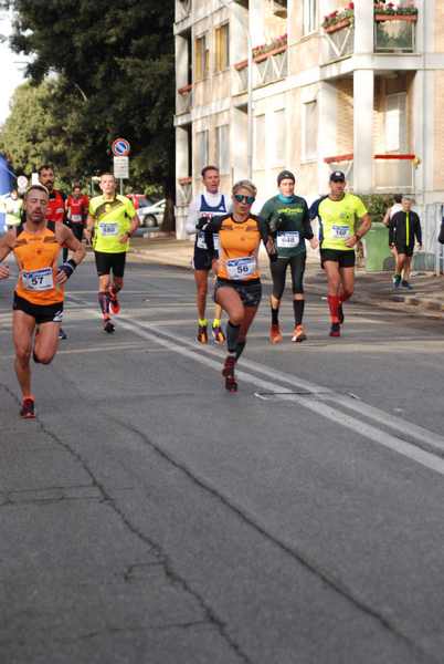 CorriOlimpiaEur (16/12/2018) 00153
