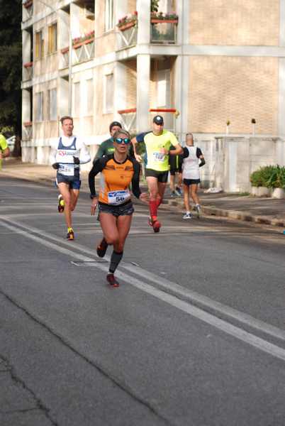 CorriOlimpiaEur (16/12/2018) 00154