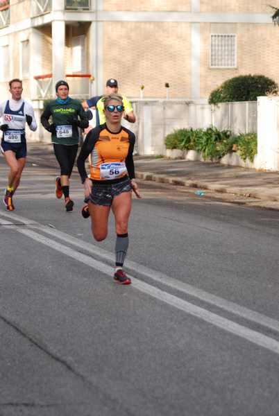CorriOlimpiaEur (16/12/2018) 00155