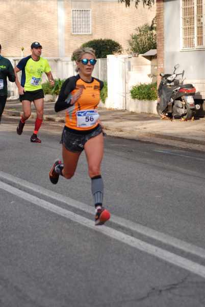 CorriOlimpiaEur (16/12/2018) 00156