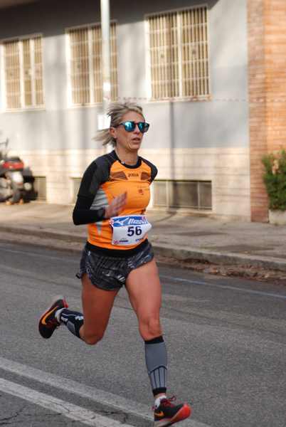 CorriOlimpiaEur (16/12/2018) 00157