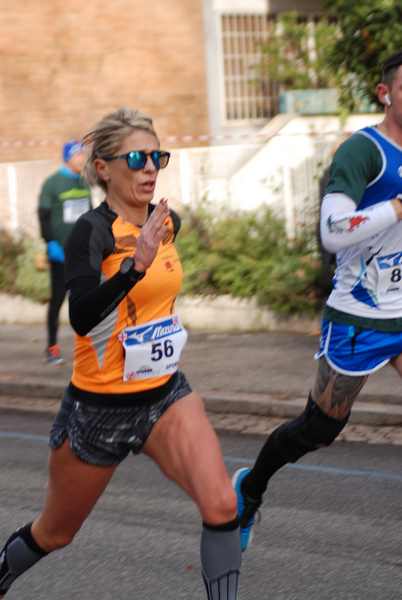 CorriOlimpiaEur (16/12/2018) 00158