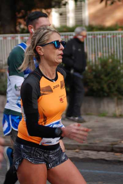 CorriOlimpiaEur (16/12/2018) 00159