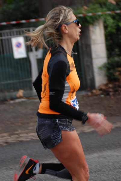 CorriOlimpiaEur (16/12/2018) 00160