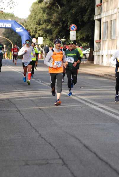 CorriOlimpiaEur (16/12/2018) 00161
