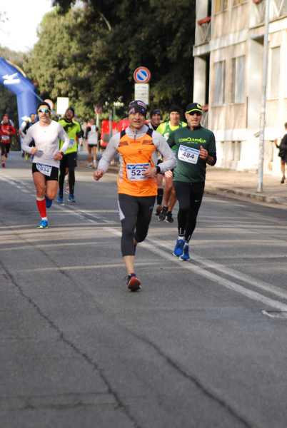 CorriOlimpiaEur (16/12/2018) 00163