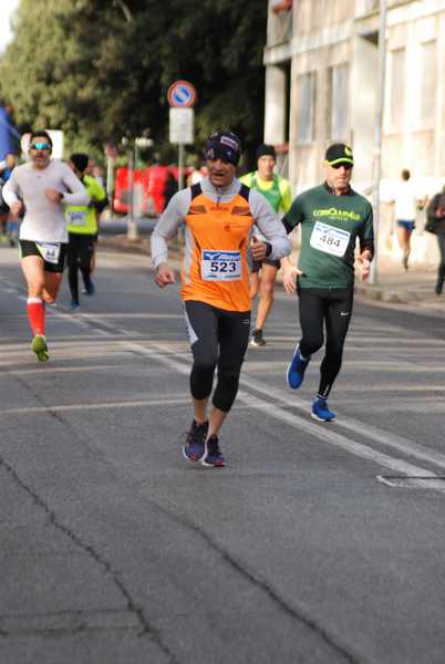 CorriOlimpiaEur (16/12/2018) 00164
