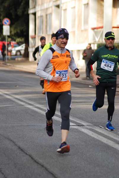 CorriOlimpiaEur (16/12/2018) 00166
