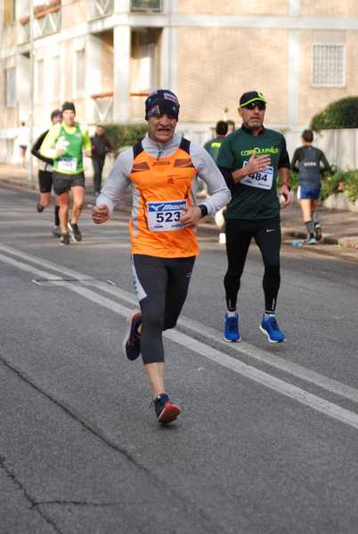 CorriOlimpiaEur (16/12/2018) 00168