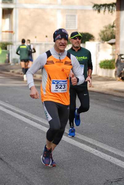 CorriOlimpiaEur (16/12/2018) 00169