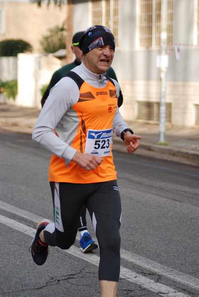 CorriOlimpiaEur (16/12/2018) 00170