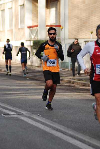 CorriOlimpiaEur (16/12/2018) 00171