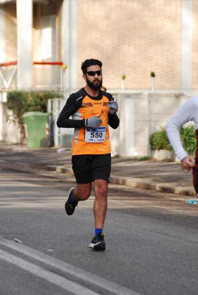 CorriOlimpiaEur (16/12/2018) 00172